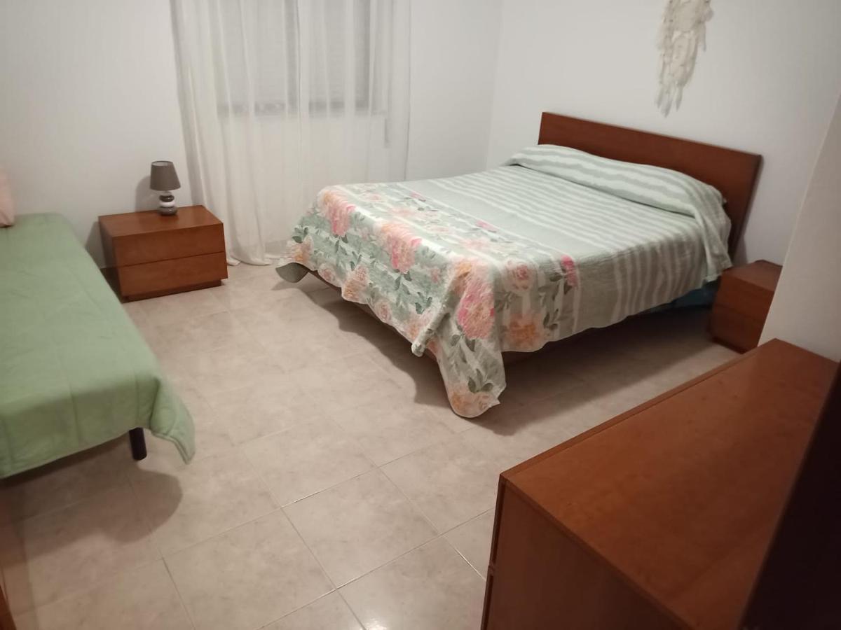 Casa Da Margarida *